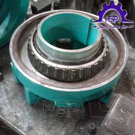photo1700593108 (4)